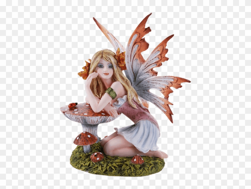 Price Match Policy - Figurine Clipart