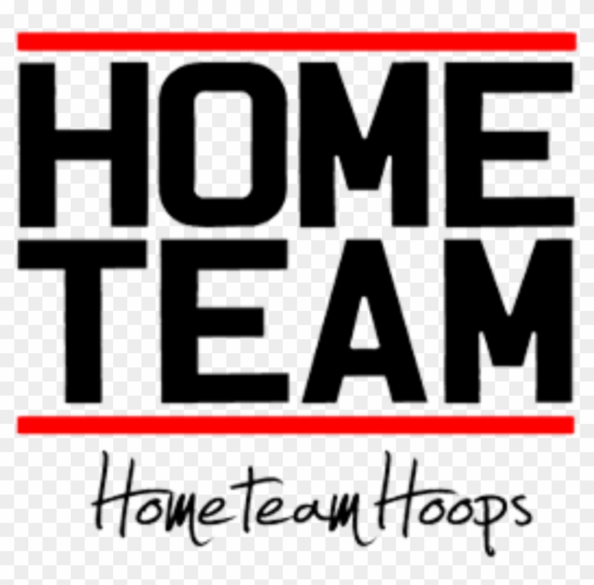 Cropped-hthlogo - Peter Hadley Clipart