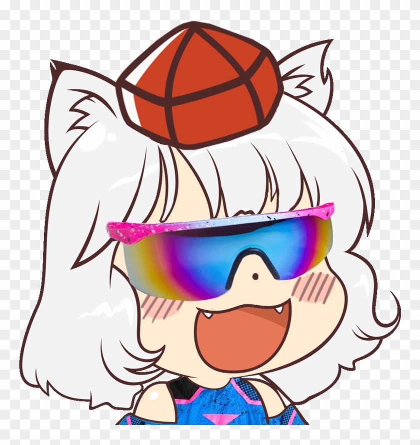 Of 313716 , - Trump 2020 Anime Clipart #3606348