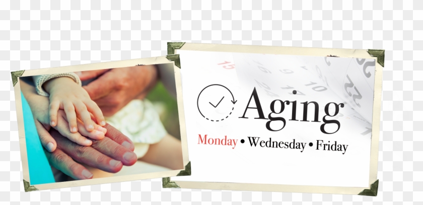 With My Lower Back Issues, It's Getting Increasingly - Good Friend Clipart #3606376