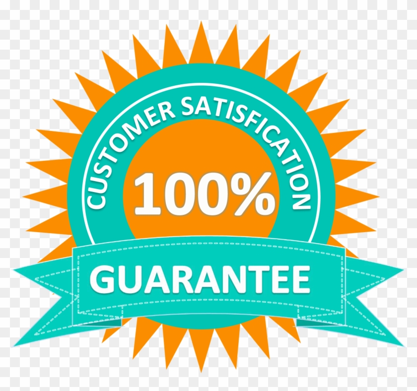 Service Guarantee - Woodford Reserve Clipart