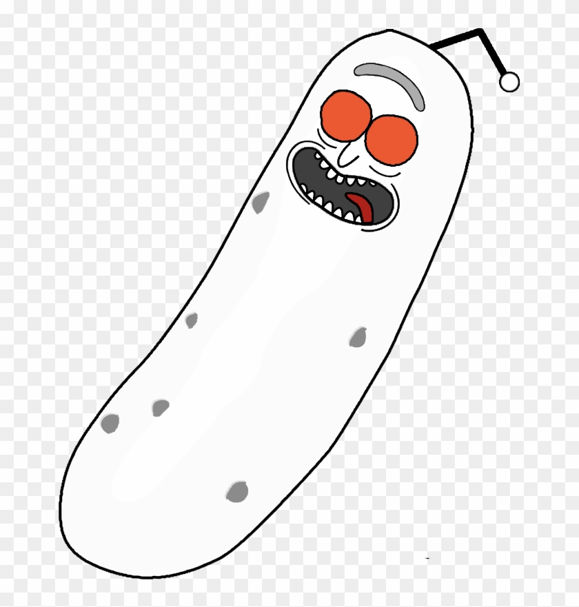 Post - Illustration Clipart #3606397