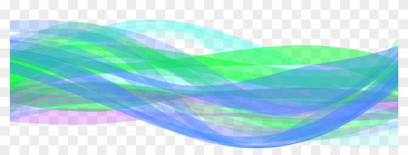 Image - Graphic Design Clipart #3606400