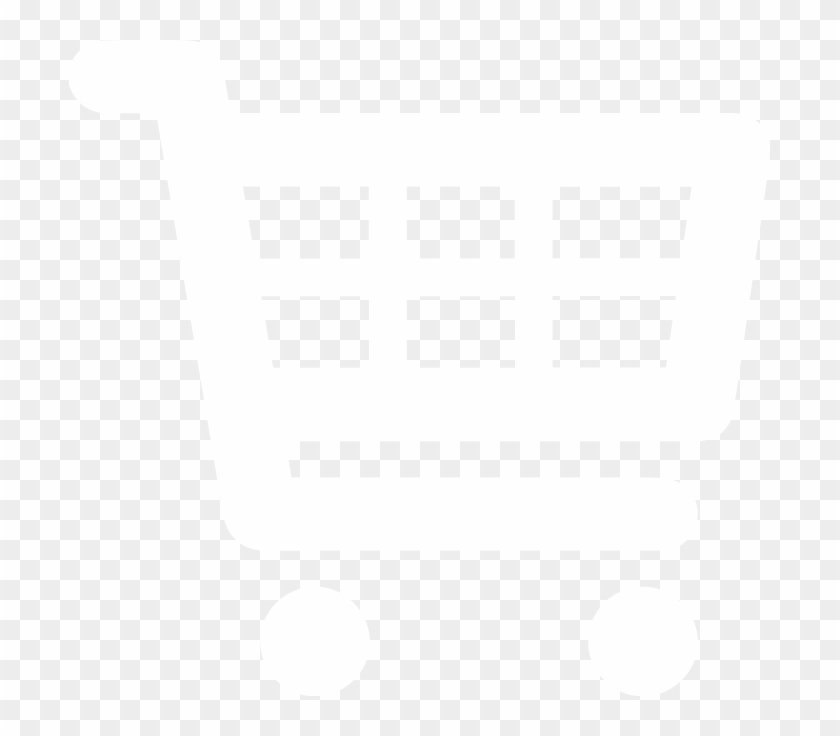 Vacuum Cleaner Vector - Perks Of E Commerce Clipart #3606437