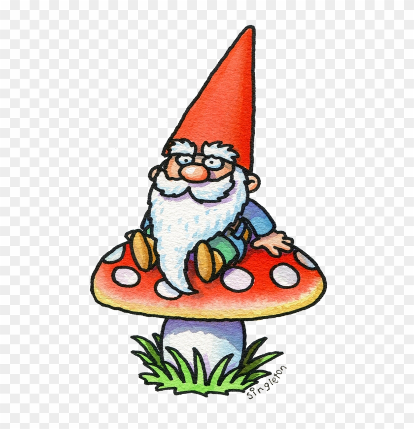 Created With Raphaël Clipart #3606438