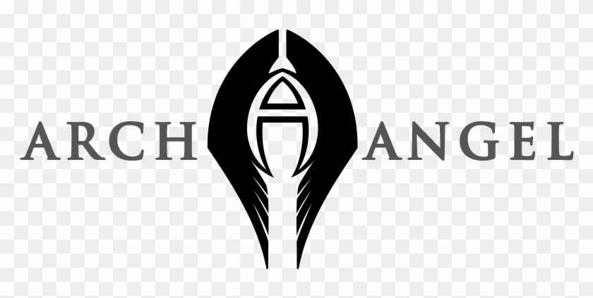 Good Games - Yonsei University Clipart