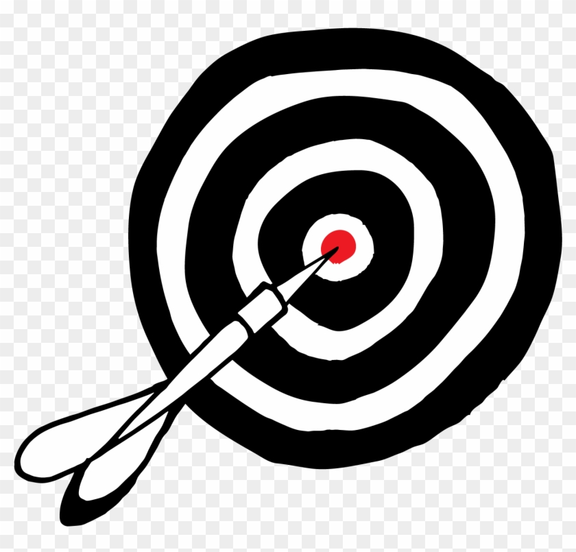 Unlike You Would Expect, Most Of The Captains In Tier - Spiral Clipart #3606502