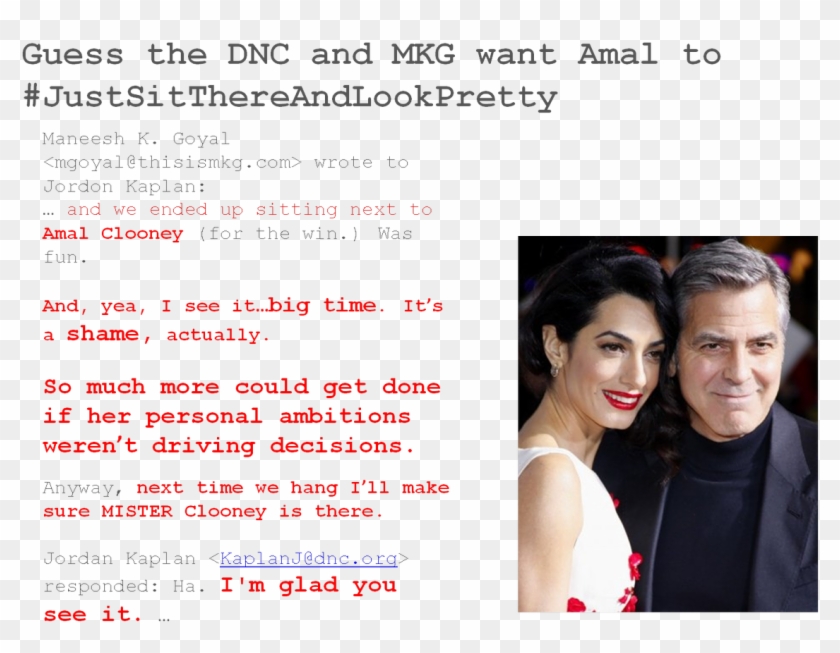 0 Replies 0 Retweets 0 Likes - Girl Clipart