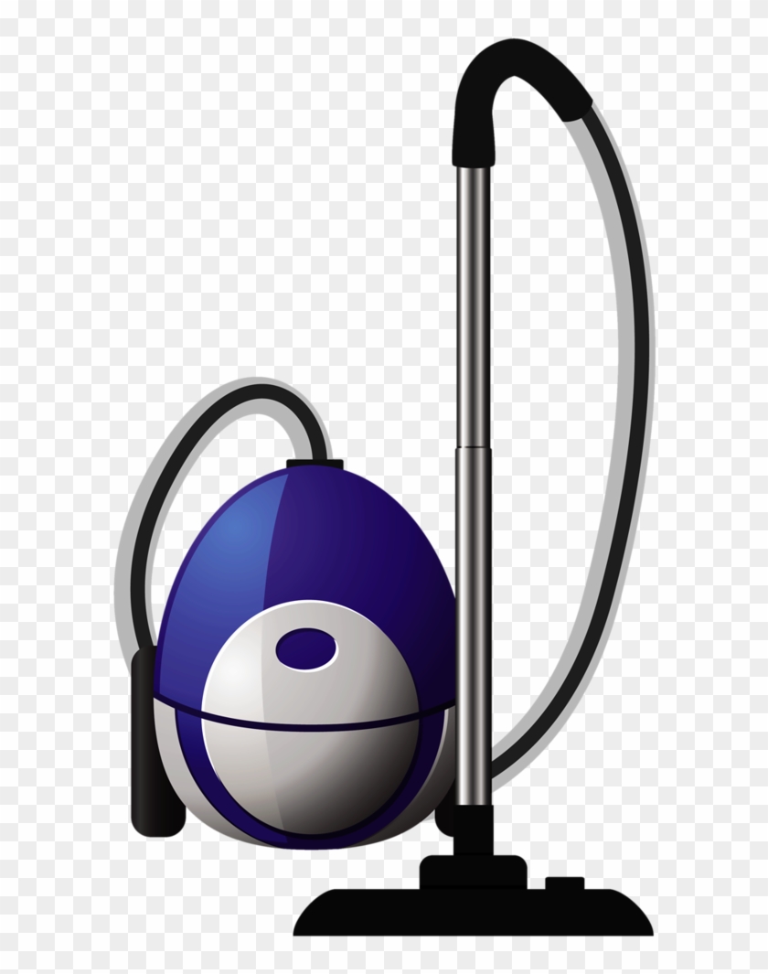 Lavanderia Laundry Appliances, Home Appliances, House - Mopping And Vacuum Clipart - Png Download #3606528