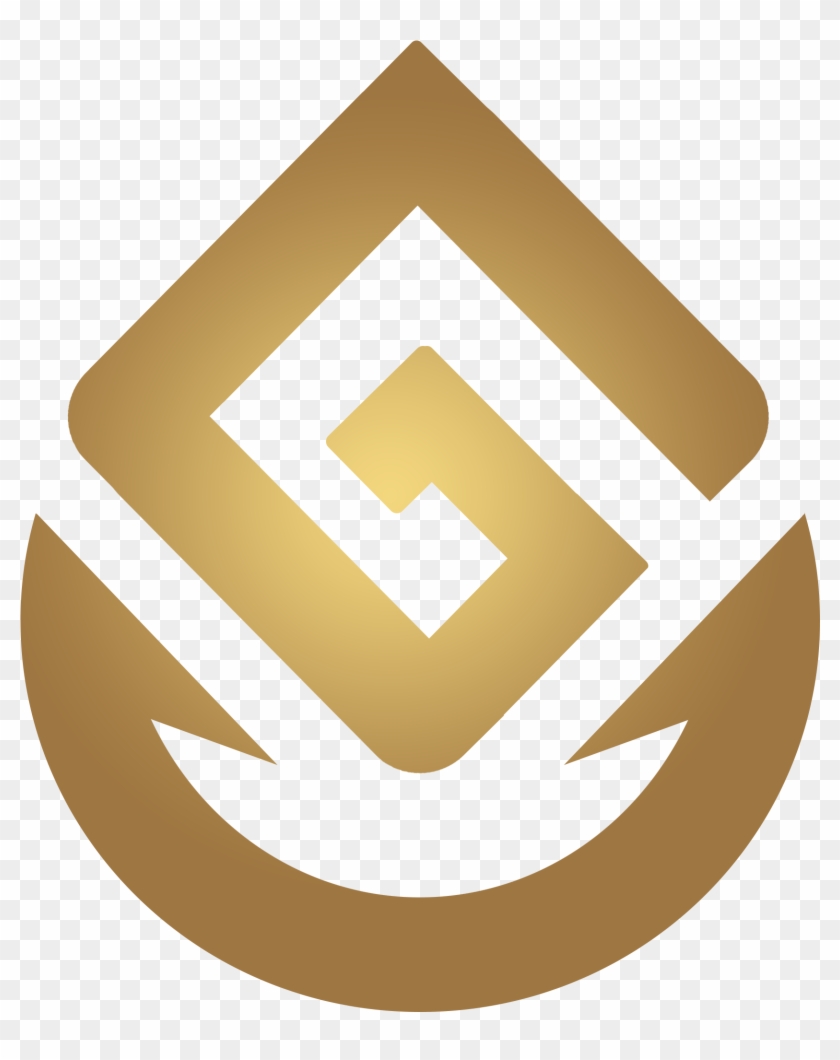 Com 64 21 033 - Emblem Clipart