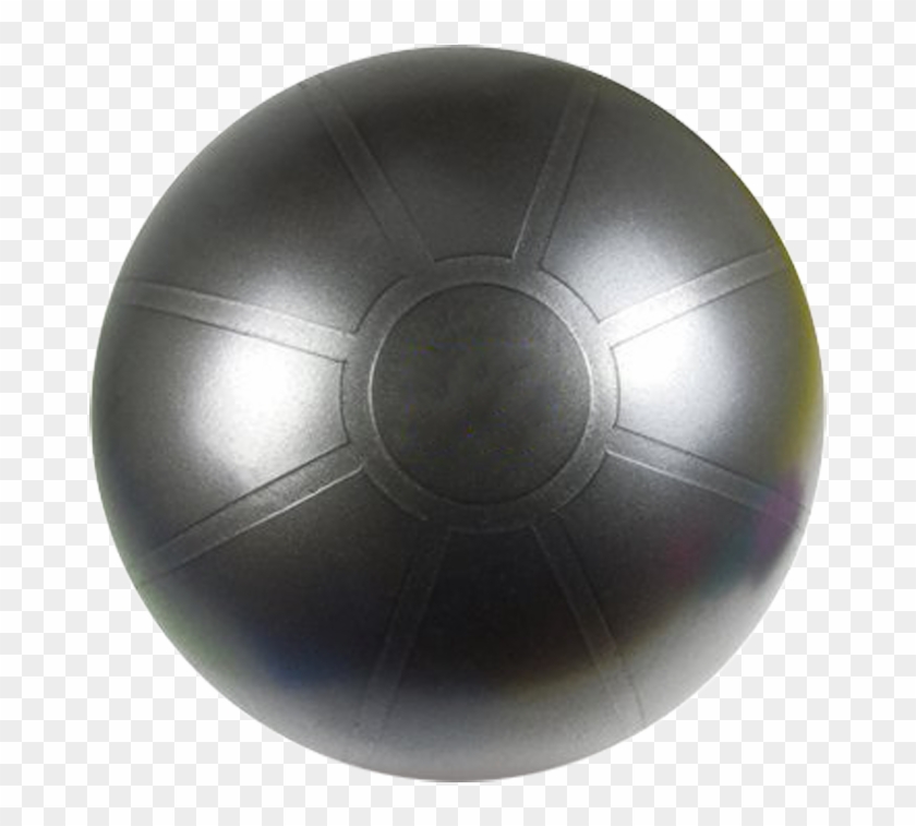 China Exercise Ball Set, China Exercise Ball Set Manufacturers - Swiss Ball Clipart #3606600