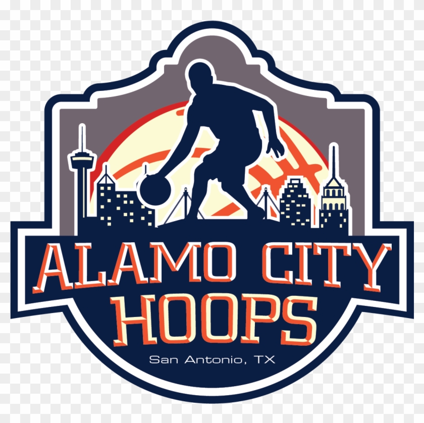 Alamo City Hoops On Twitter - I-35 Fall Hs Shootout Clipart