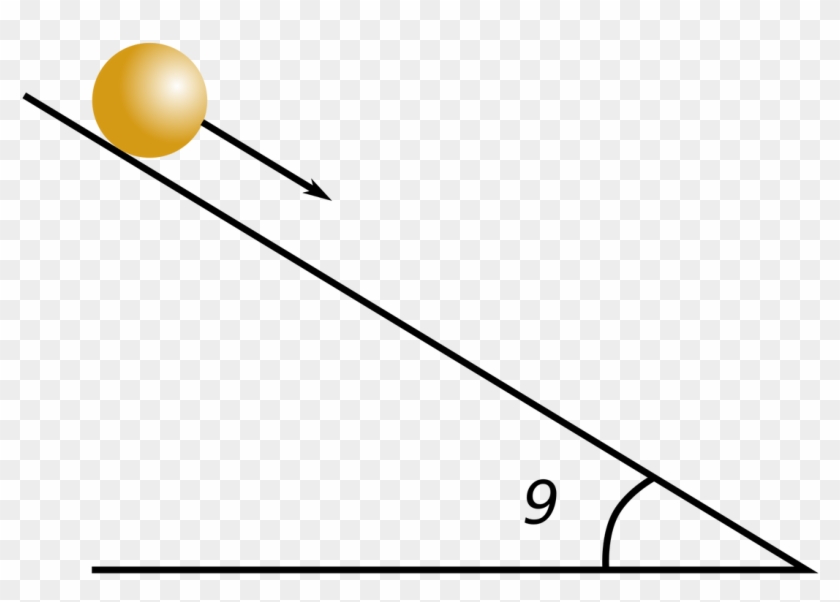 Picture - Nuožulnioji Plokštuma Clipart