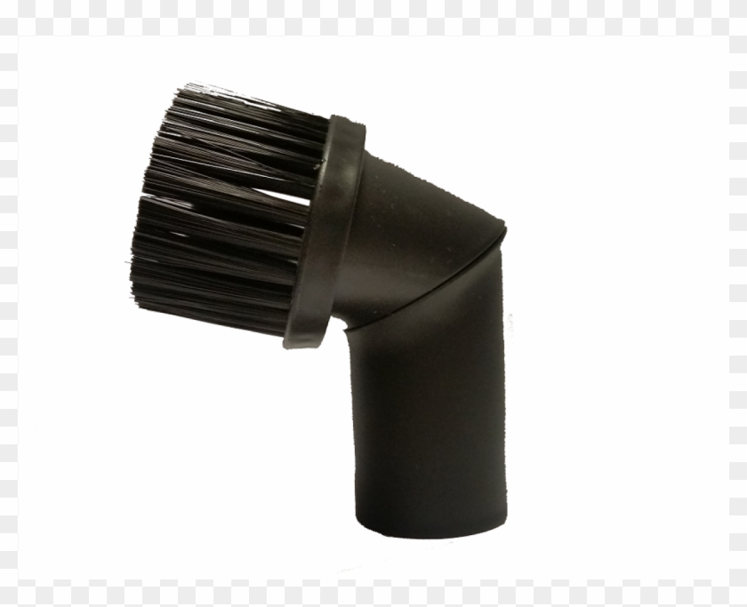 Hoover Cylinder Direct Vacuums More Views - Pipe Clipart #3606667