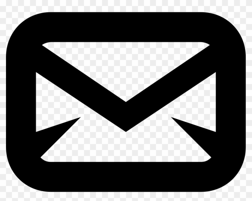 Emblem Clipart #3606747