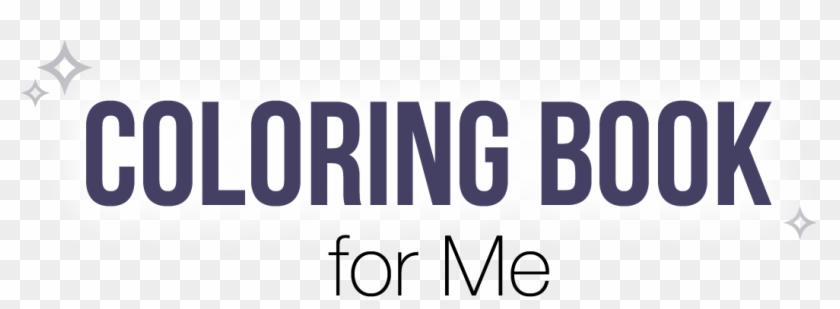 Masterclassing Clipart