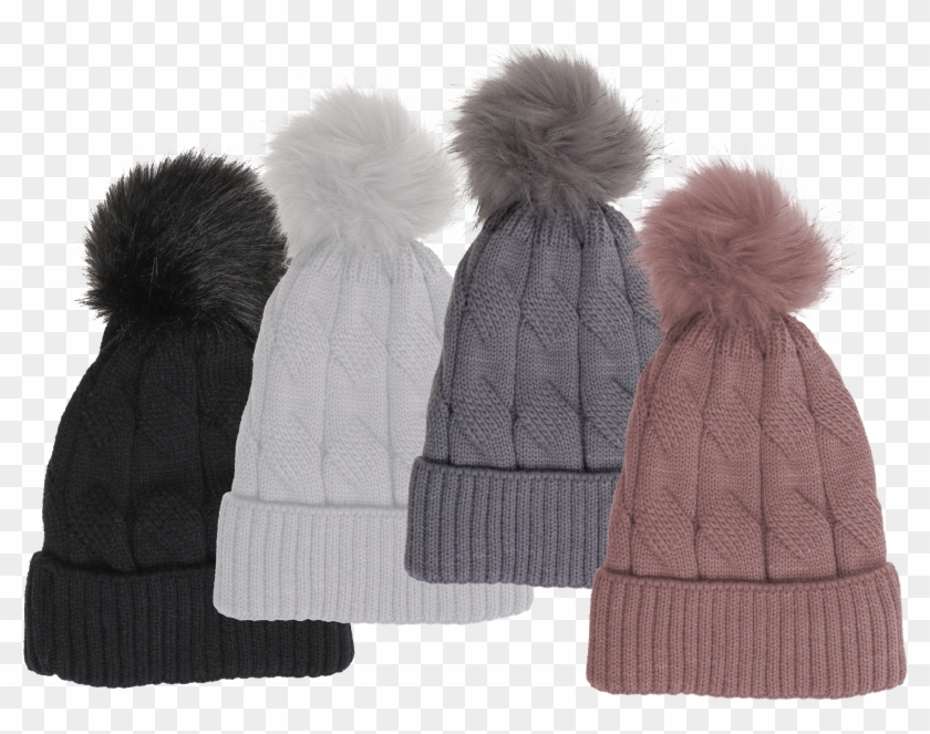 Beanie Clipart #3606825