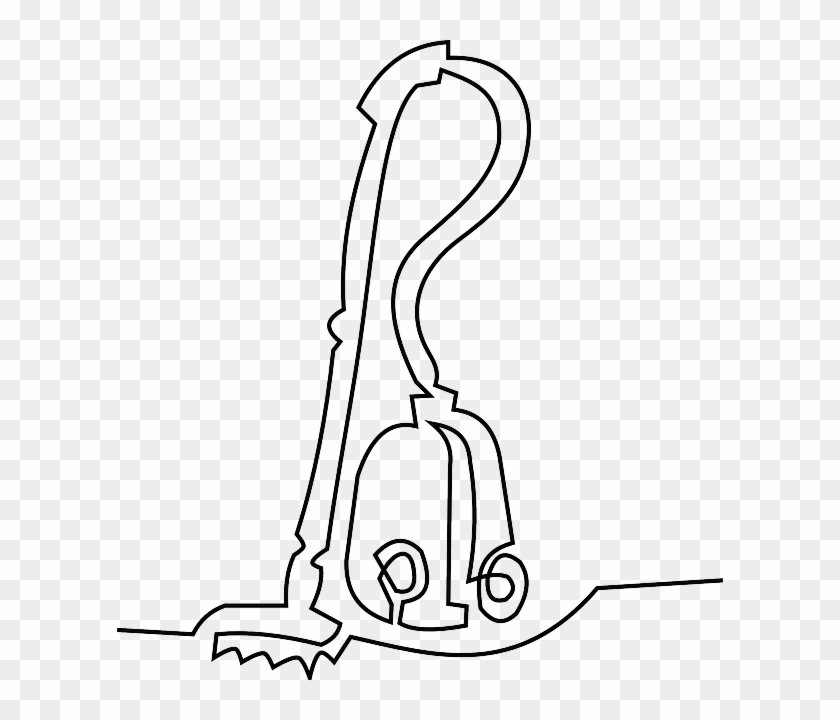Fajne Rzeczy Do Druku Clipart
