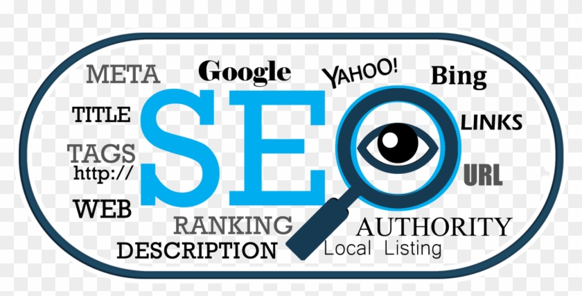 We Guarantee All Of Our Seo Packages Will Be Top Ranking - White River Coop Clipart