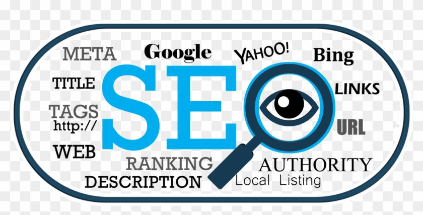 We Guarantee All Of Our Seo Packages Will Be Top Ranking - White River Coop Clipart #3606961