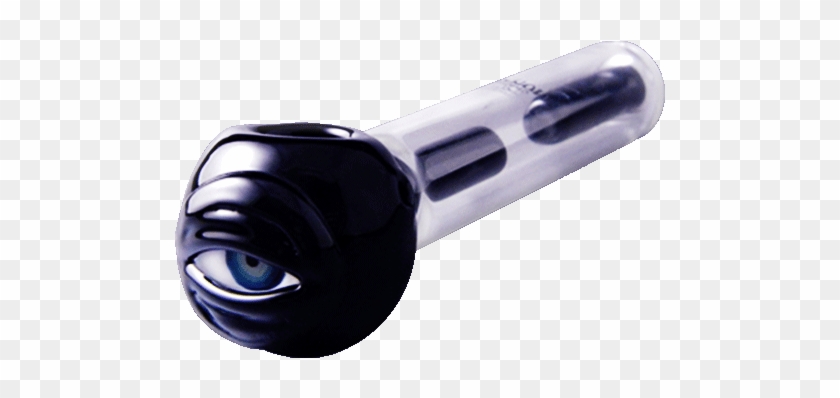 Cyclops Monsoon - Tool Clipart #3607013