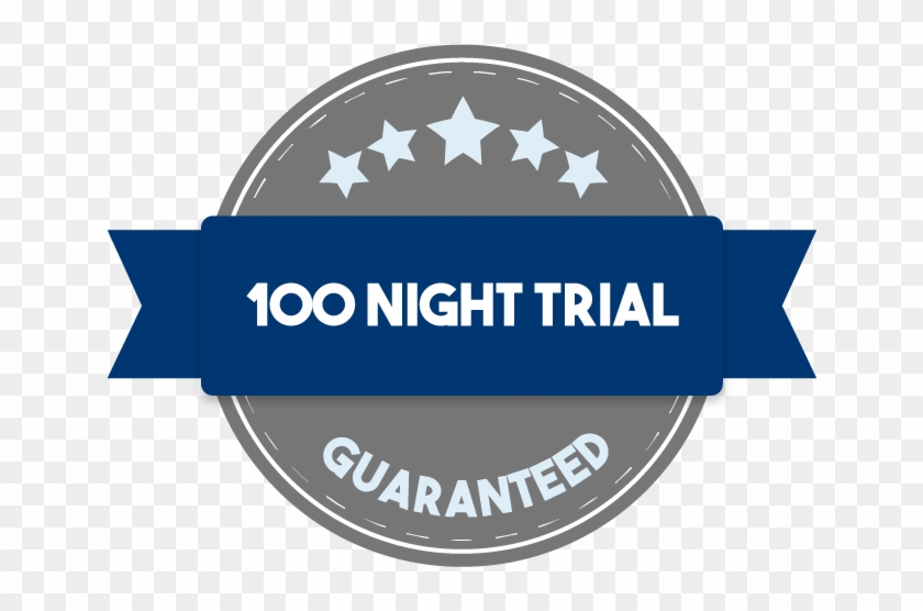 Forgot Password - No School On Friday Clipart #3607015