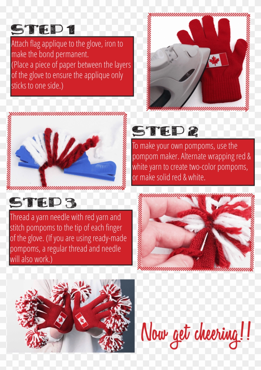 Download The Pdf Instructions Here - Paper Clipart #3607080