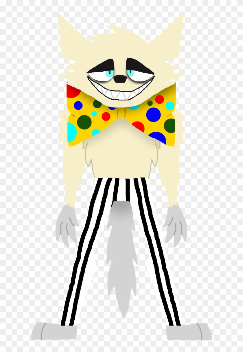 Pompom Clipart #3607114