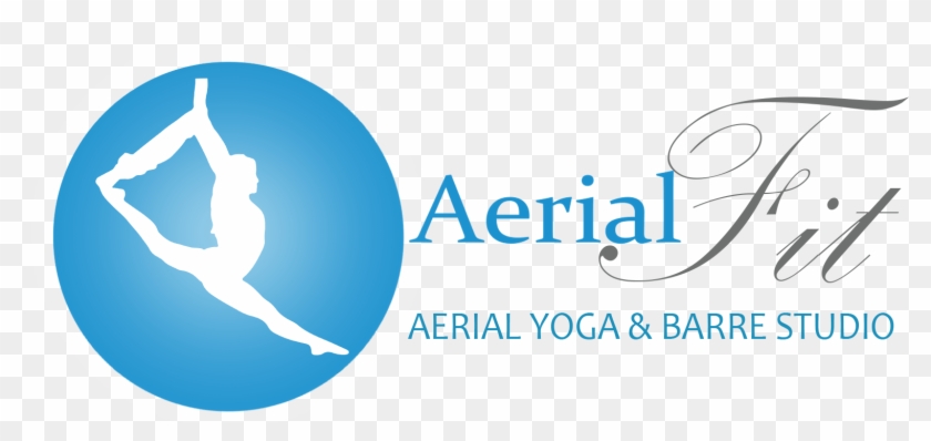 Aerial Fit Clipart #3607116