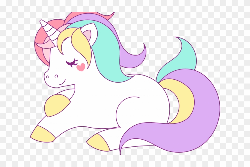 Unicorn Png Transparent Images - Unicorn Clipart