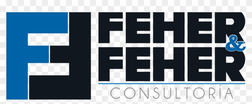 09 Sep 2014 - Feher & Feher Logo Clipart