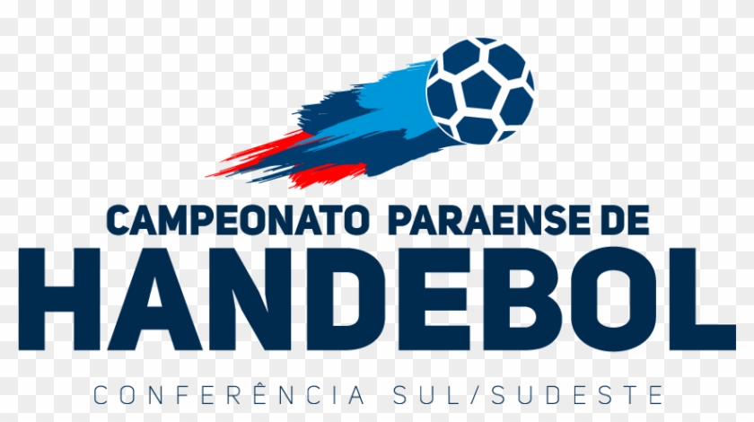 Conferencia Sul Sudeste - Graphic Design Clipart #3607184