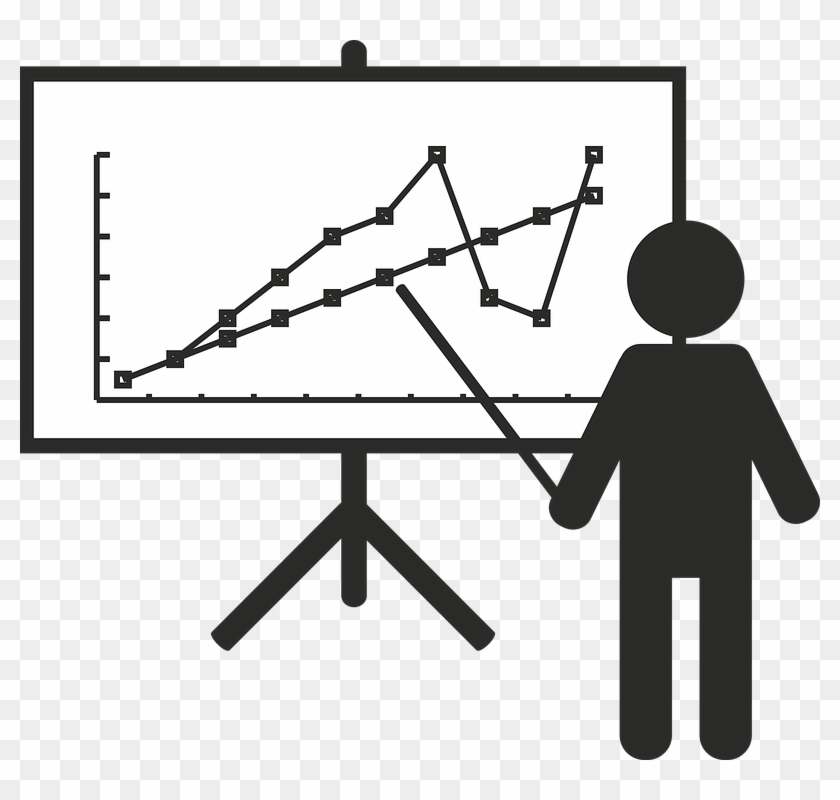 Veau Grain - Presentation Logo Png Clipart