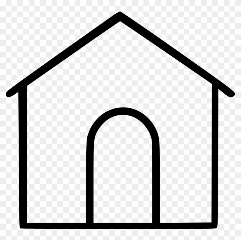 Png File Svg Clipart