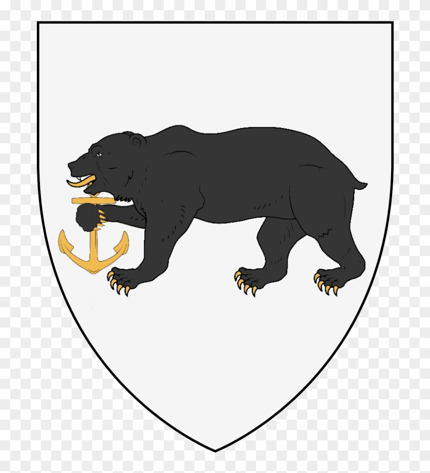 Occustom Design For California - Illustration Clipart