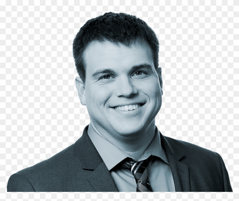 Marla Broude - Gentleman Clipart