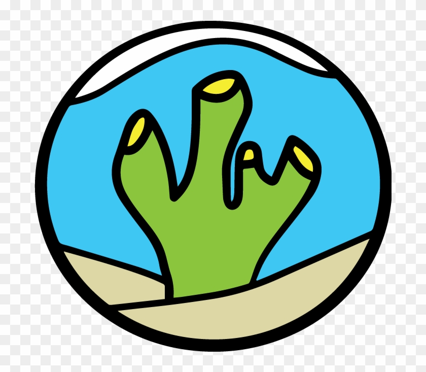 Clip Art - Png Download