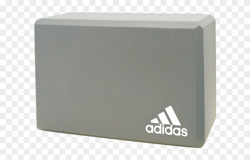 Adidas Adidas Yoga Ball Gamma Equipment Training Auxiliary - Box Clipart