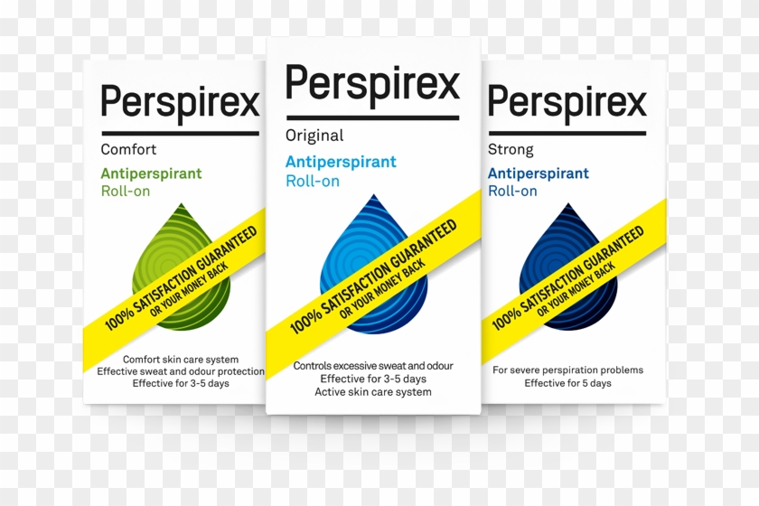 100% Satisfaction Guaranteed - Brochure Clipart #3607380