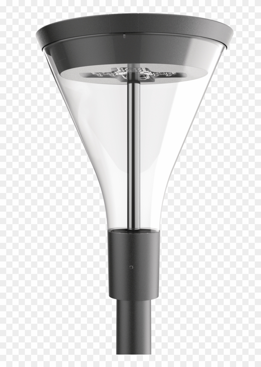 Avenida Lens Led 49w 6350lm 4000k Ip66 O24 - Avenida Led Clipart #3607499