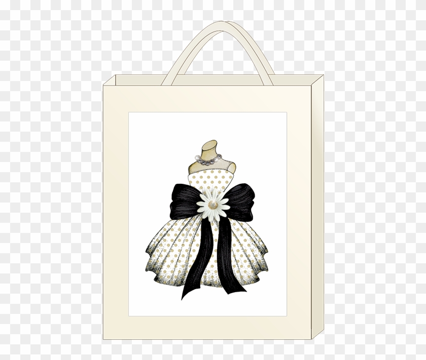 Illustration Clipart