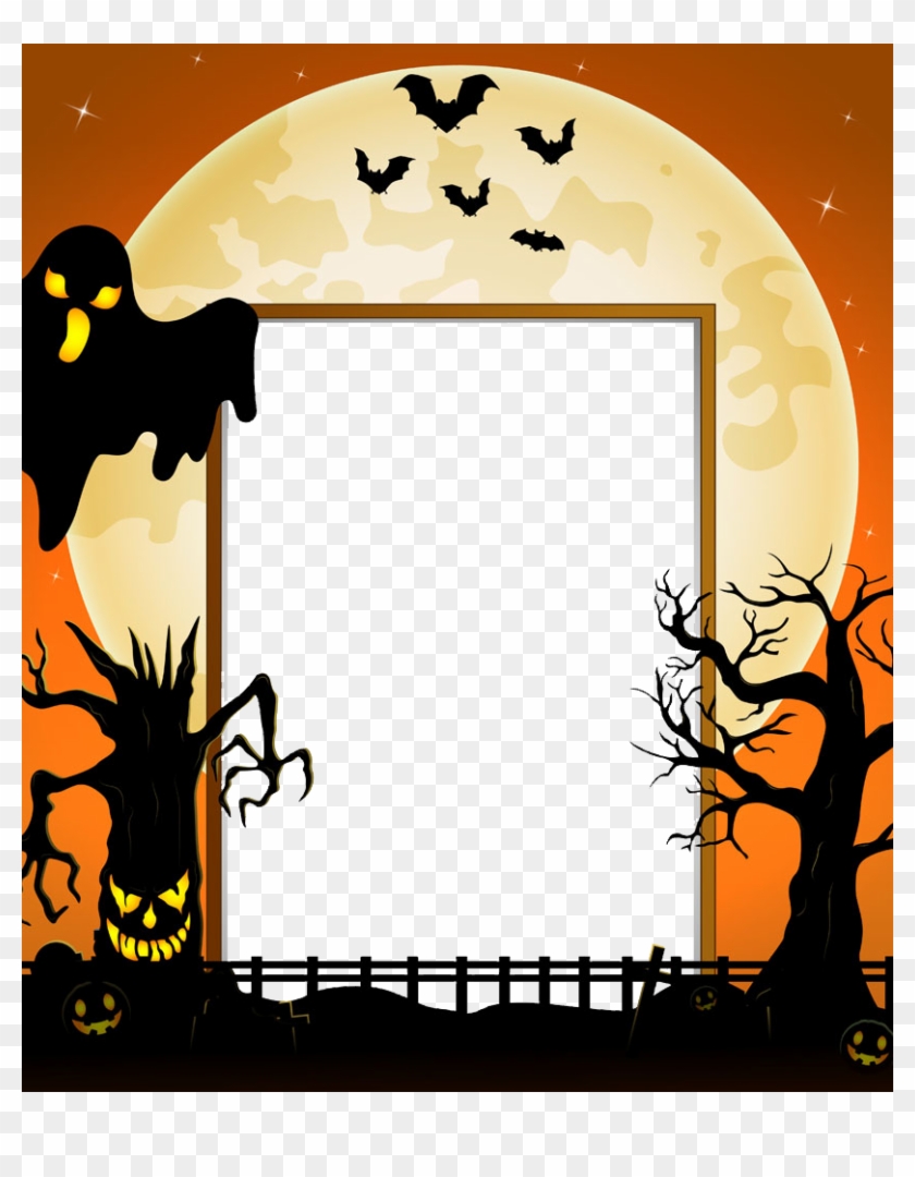 Count Dracula Halloween Costume Party Transprent Png - Halloween Background Clip Art Transparent Png #3607600