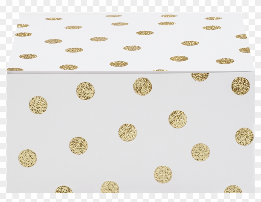 Lightbox Moreview Clipart #3607604