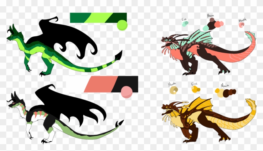 Oranges Clipart Coral Reef - Illustration - Png Download #3607641