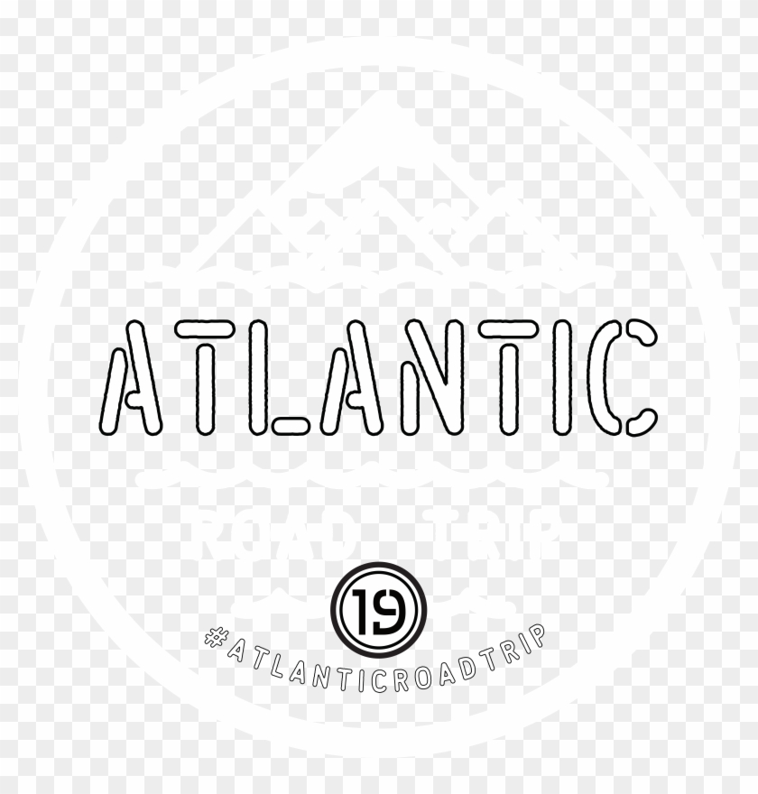 Curvy Road Png Clipart #3607673