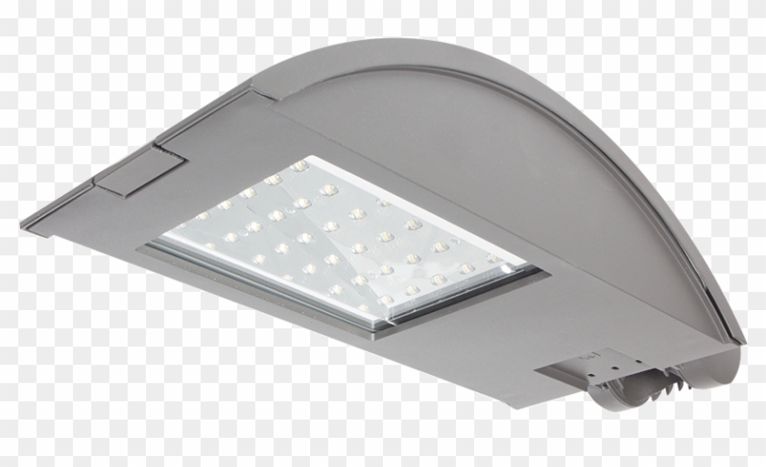 Mercury Road Lantern Line Drawing - Security Lighting Clipart #3607703