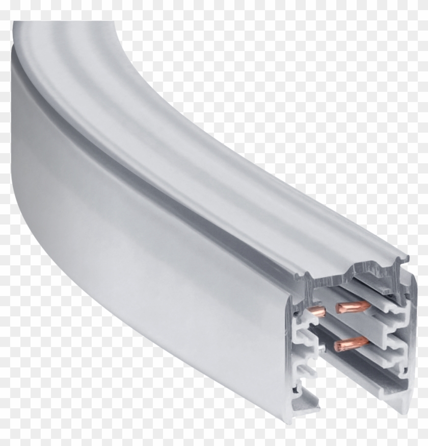 Architecture Clipart #3607745