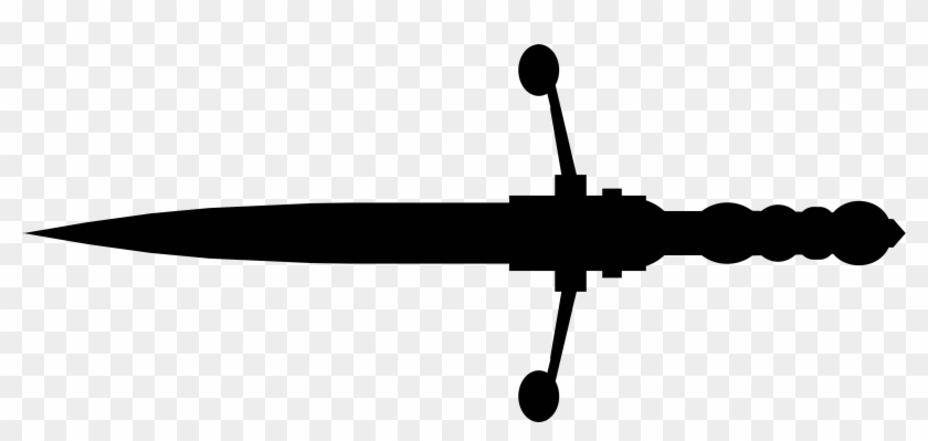 Png Tattoo For Hands Clipart