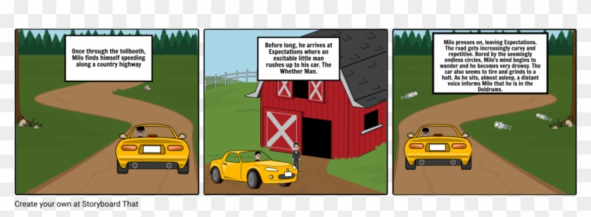 Chp2cgvl - Coupé Clipart #3607828