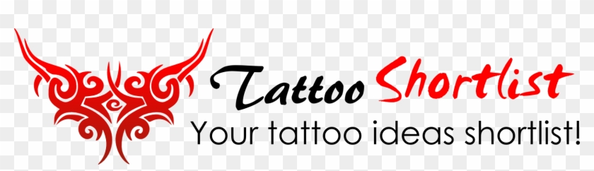 Hand Tattoo Png Effect - Bezek Tekstil Clipart #3607856